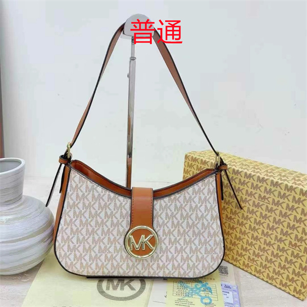 Michael Kors small bag-0166