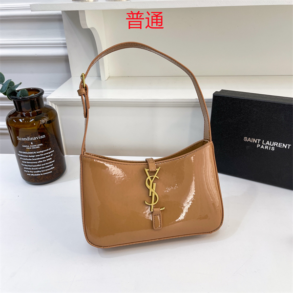 YSL small bag-0161