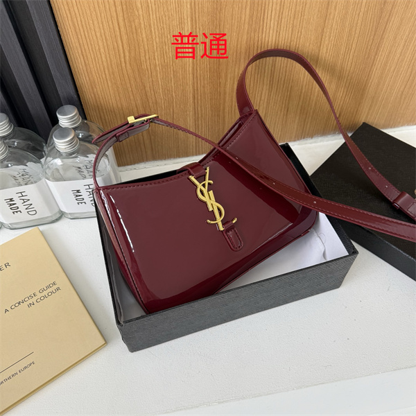 YSL small bag-0163