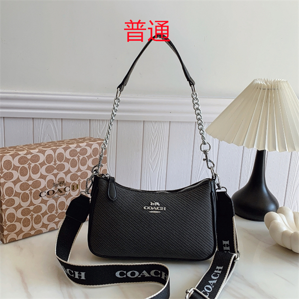 Coach small bag-0485