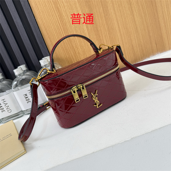 YSL small bag-0177