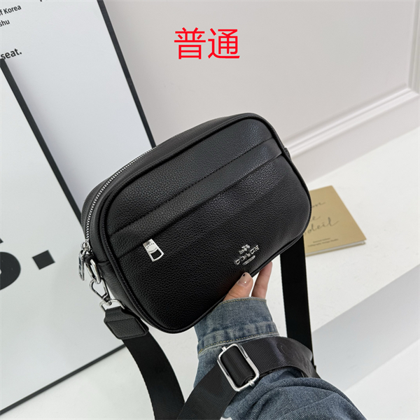 Coach small bag-0497