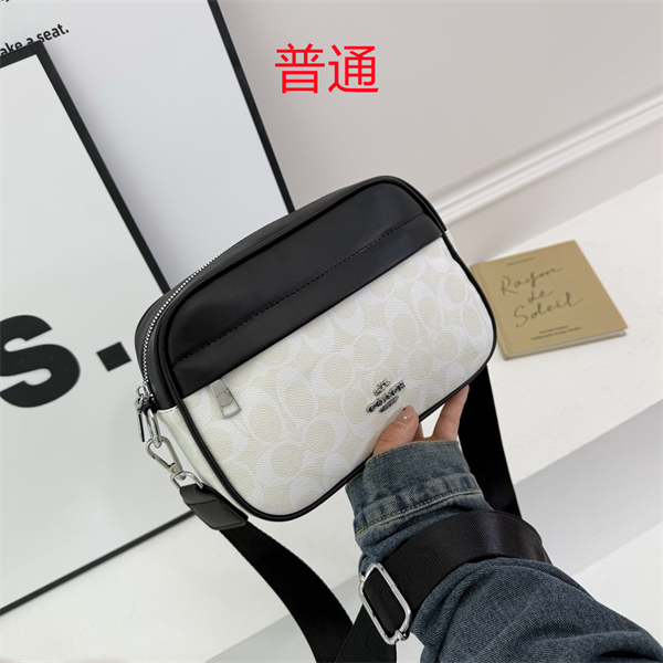 Coach small bag-0498