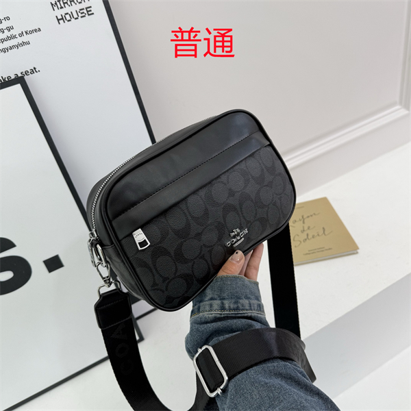 Coach small bag-0500