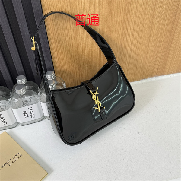 YSL small bag-0185