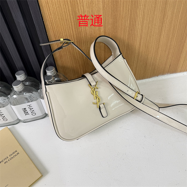 YSL small bag-0186