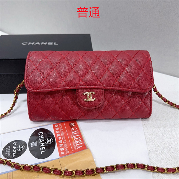Chanel small bag-0136