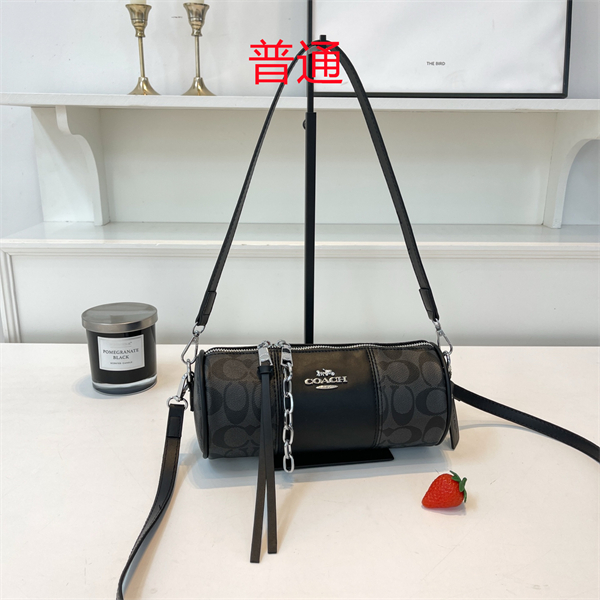 Coach small bag-0503