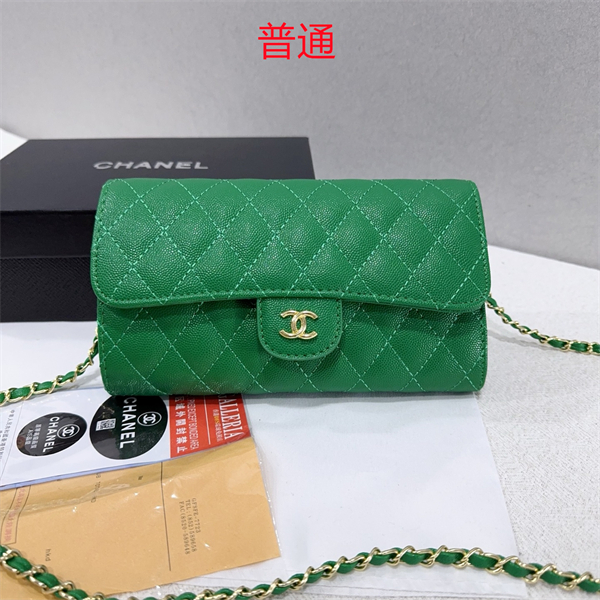 Chanel small bag-0138
