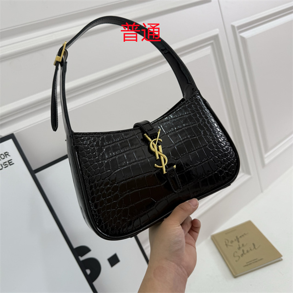 YSL small bag-0191
