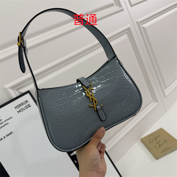 YSL small bag-0195