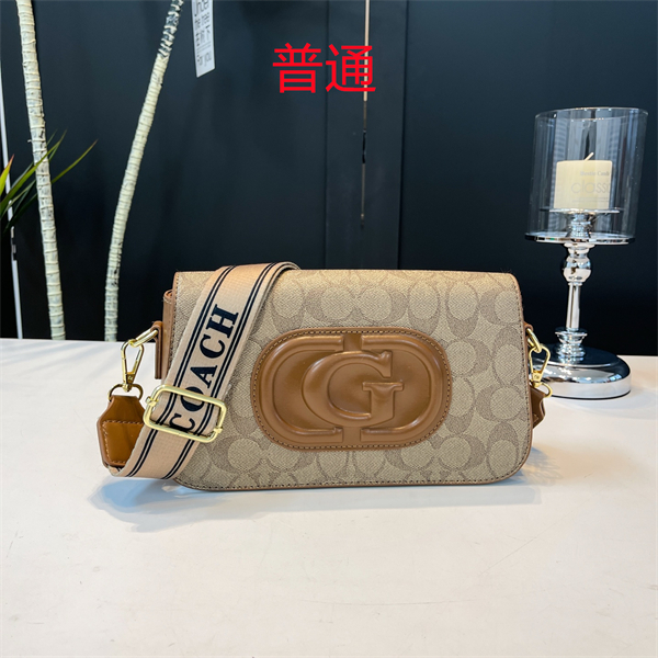 Coach small bag-0510