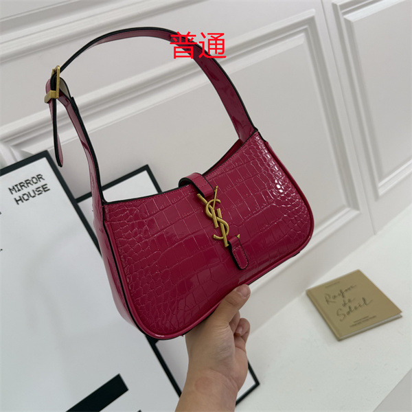 YSL small bag-0197