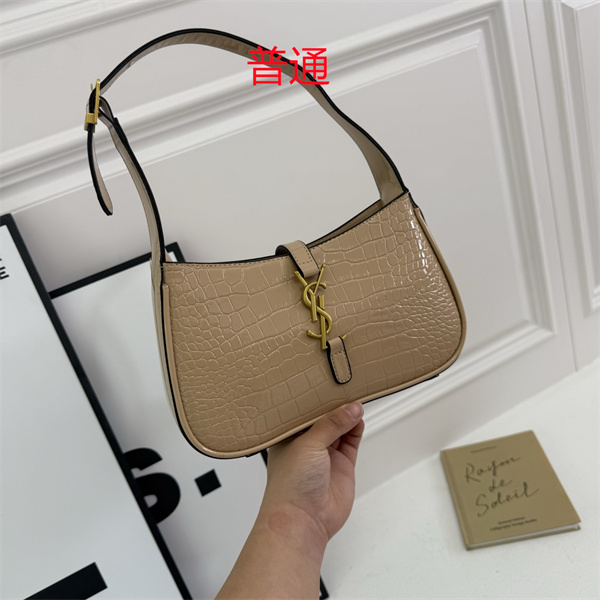 YSL small bag-0198