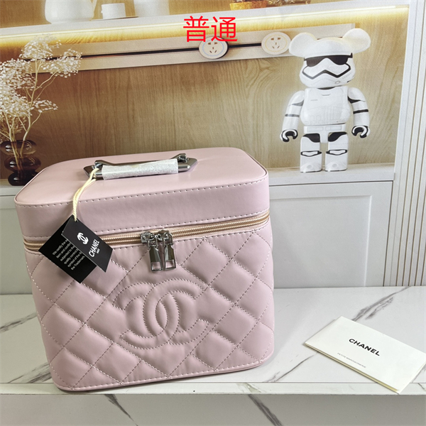 Chanel small bag-0148