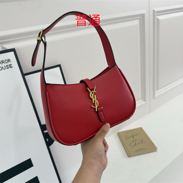 YSL small bag-0202