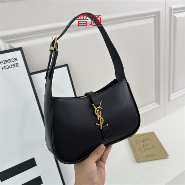 YSL small bag-0205