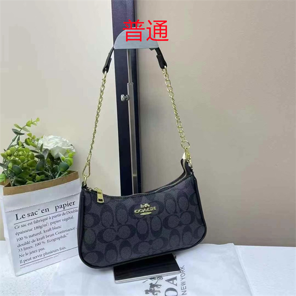 Coach small bag-0522