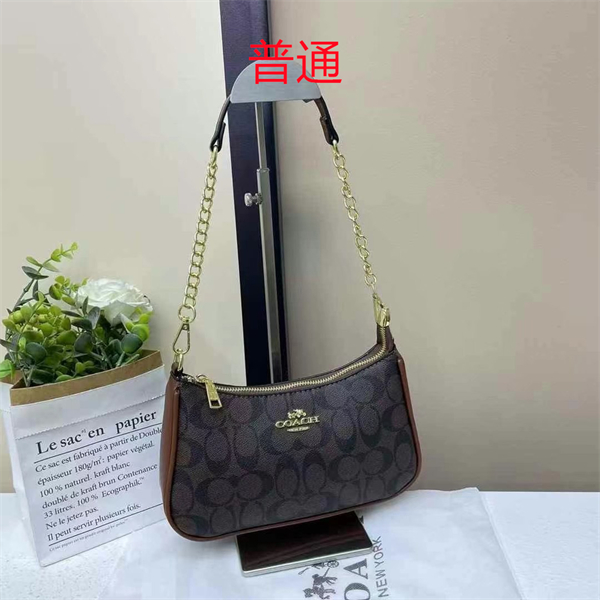 Coach small bag-0523