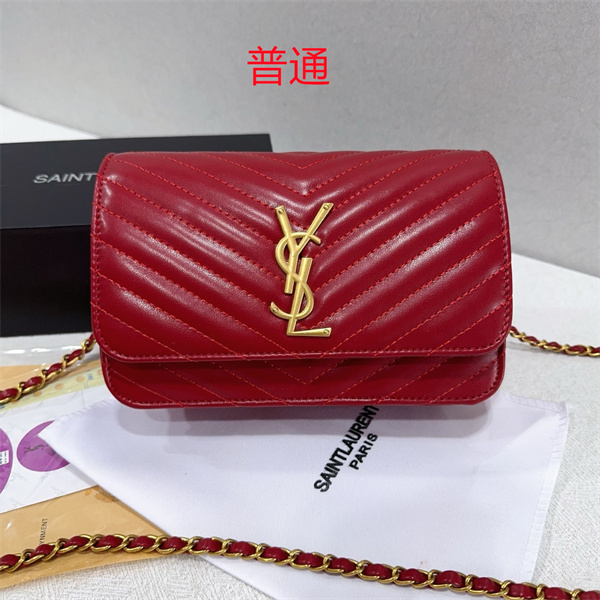 YSL small bag-0209