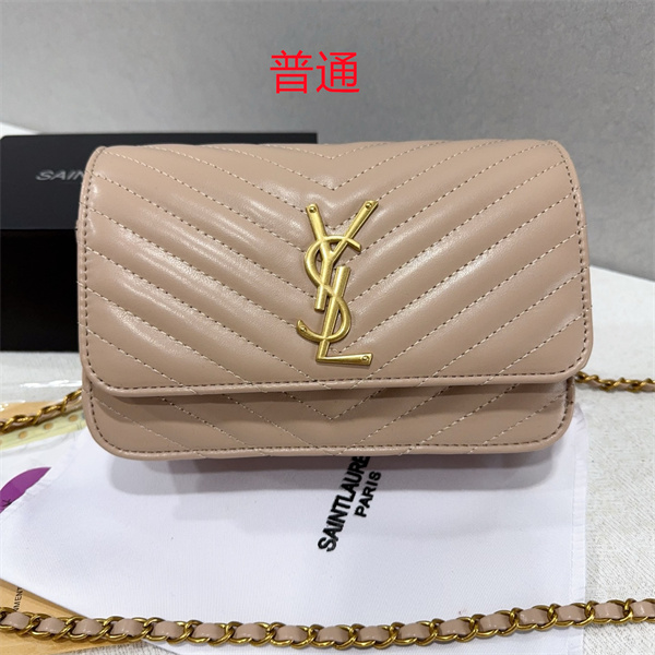 YSL small bag-0212