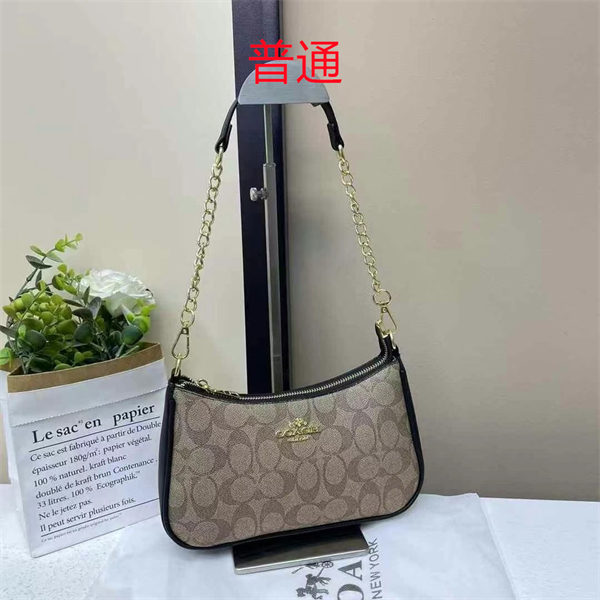 Coach small bag-0527