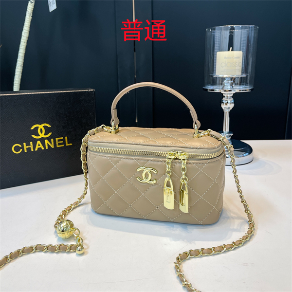 Chanel small bag-0163