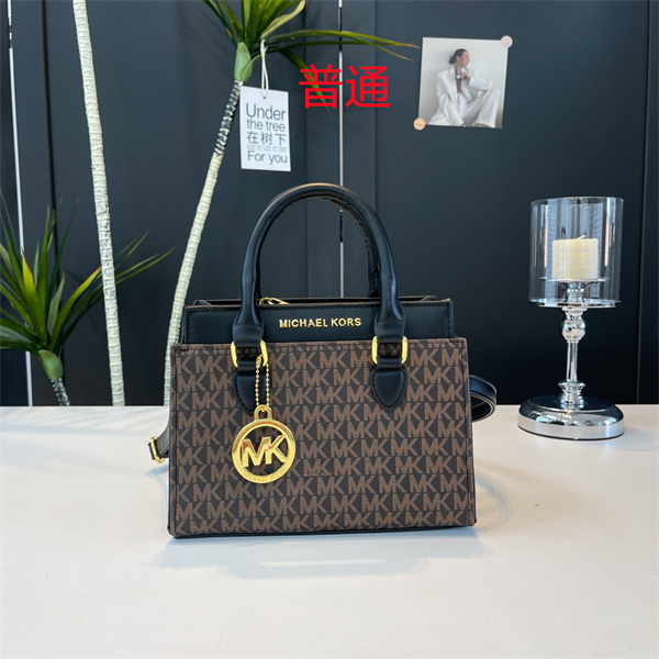 Michael Kors small bag-0229