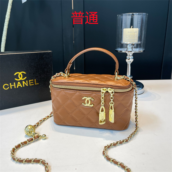Chanel small bag-0164
