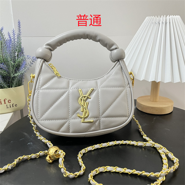 YSL small bag-0216