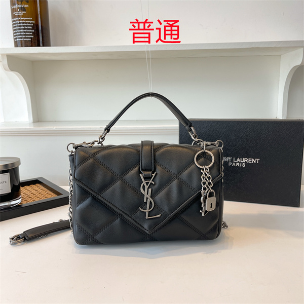 YSL small bag-0218