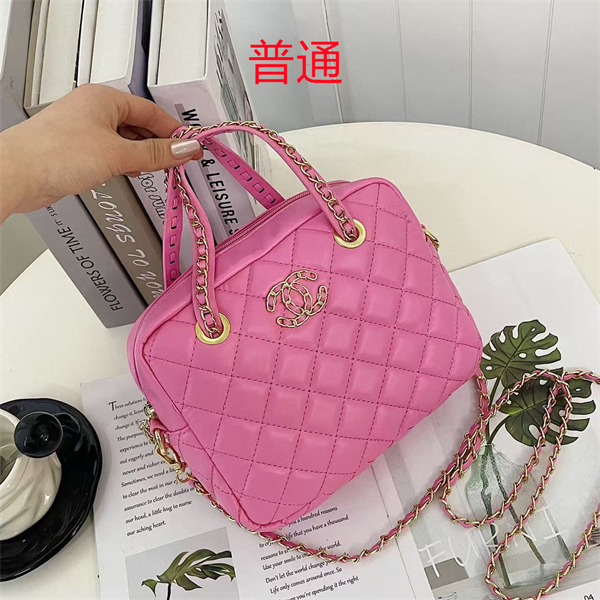 Chanel small bag-0169