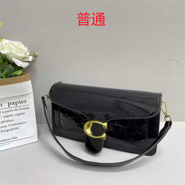 Coach small bag-0536