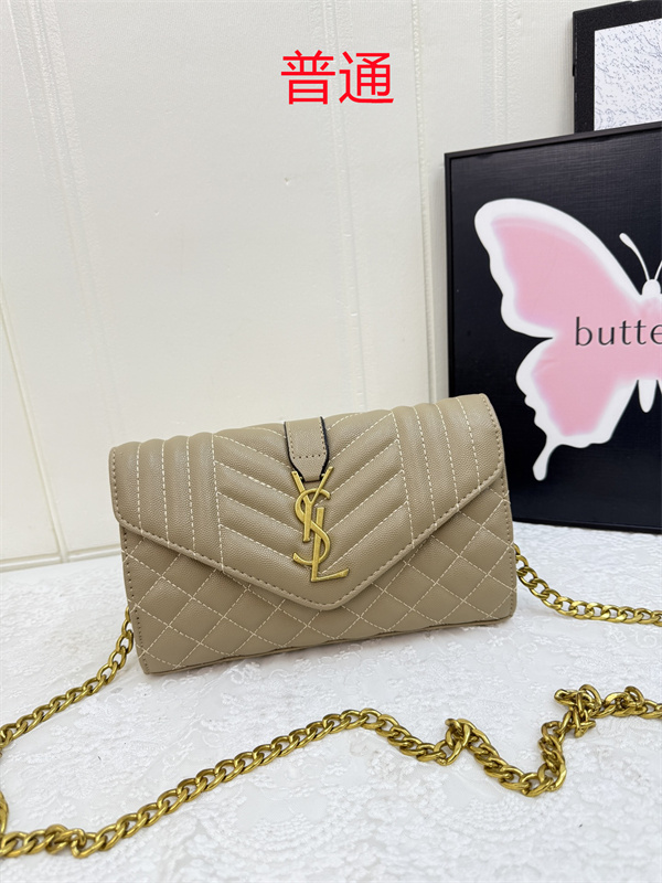 YSL small bag-0223