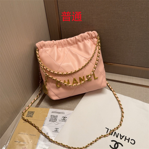 Chanel small bag-0173