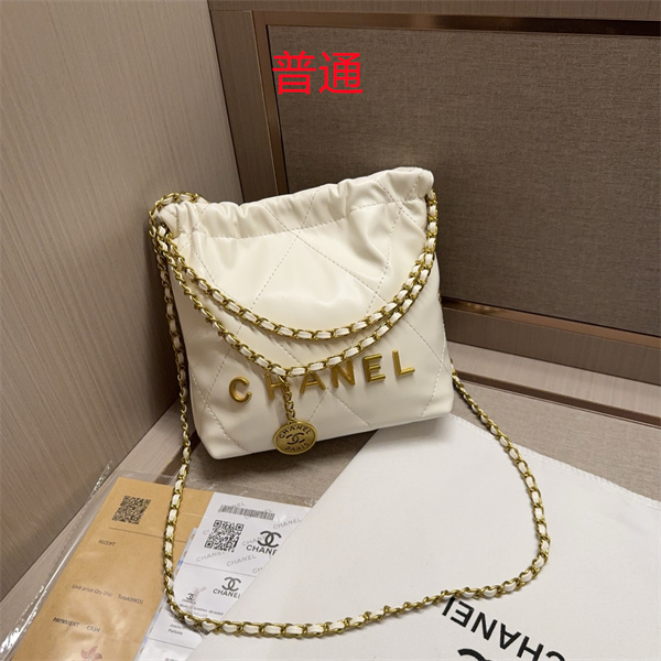 Chanel small bag-0176