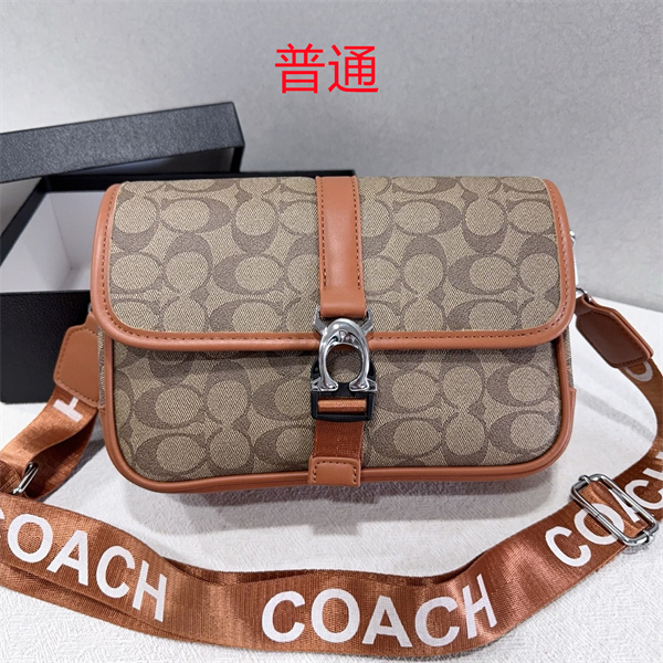 Coach small bag-0542