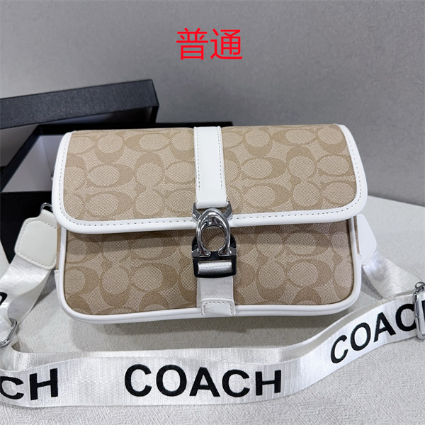 Coach small bag-0544