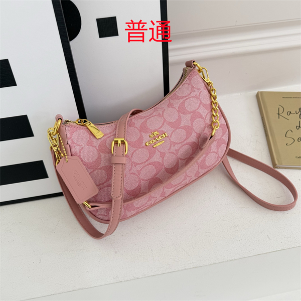 Coach small bag-0547