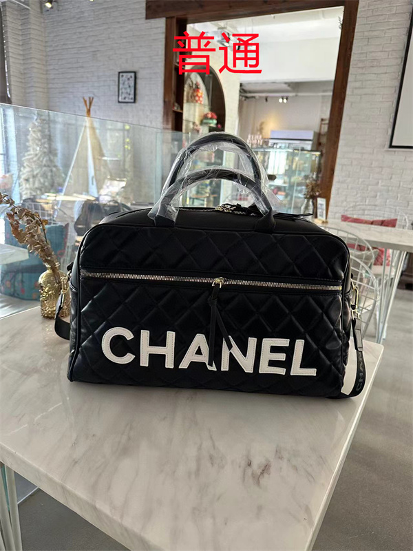 Chanel bag-0262