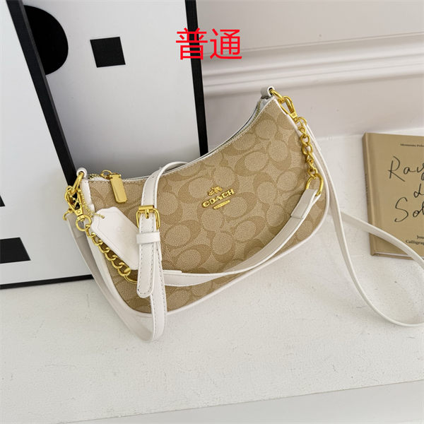 Coach small bag-0548