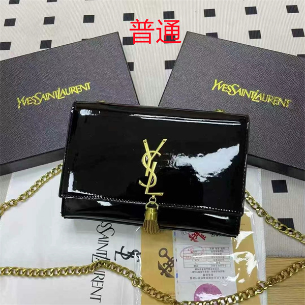 YSL small bag-0233