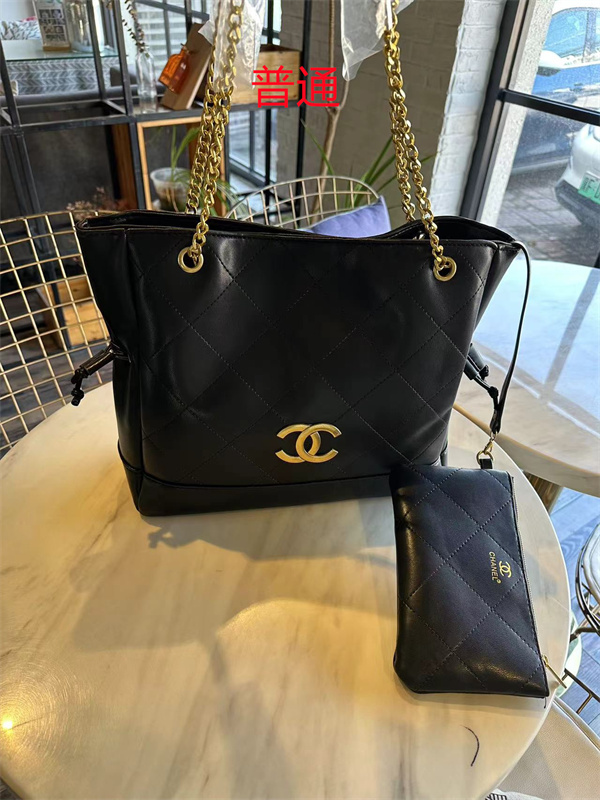 Chanel bag-0265