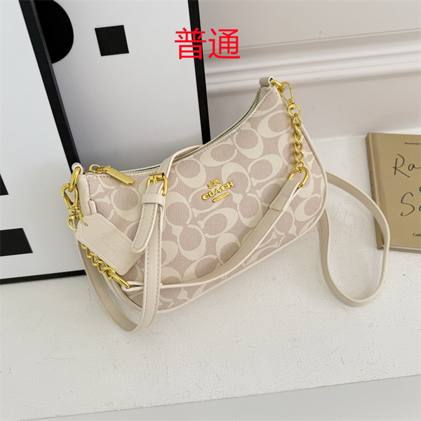 Coach small bag-0550