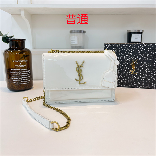 YSL small bag-0237