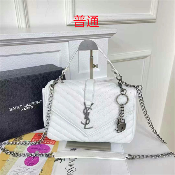 YSL small bag-0240