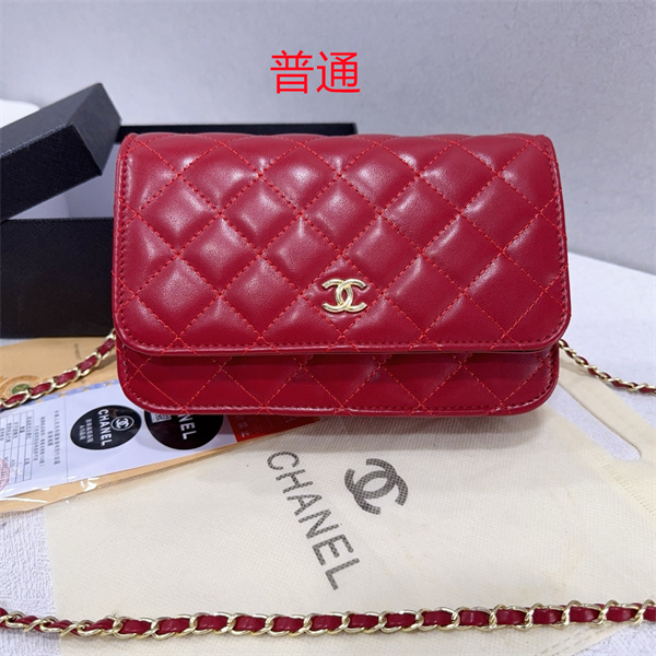 Chanel small bag-0190