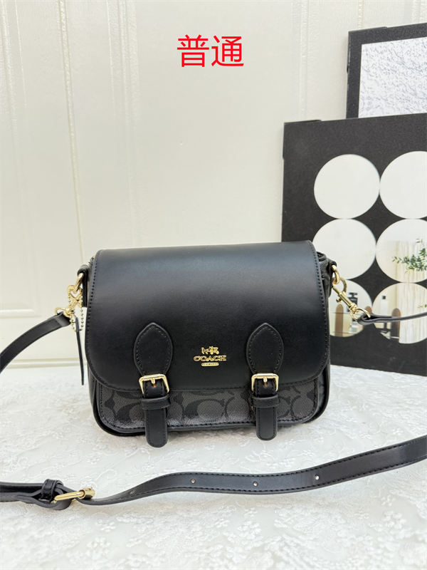 Coach small bag-0563