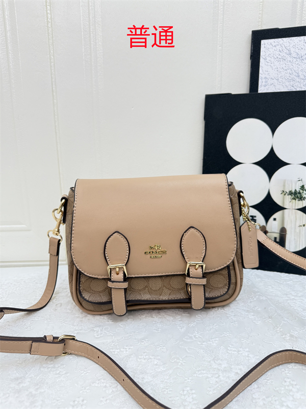 Coach small bag-0564