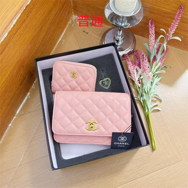 Chanel small bag-0199